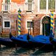 VENEDIG