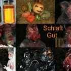 Schlaft Gut