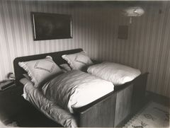 Schlafzimmer (1980)