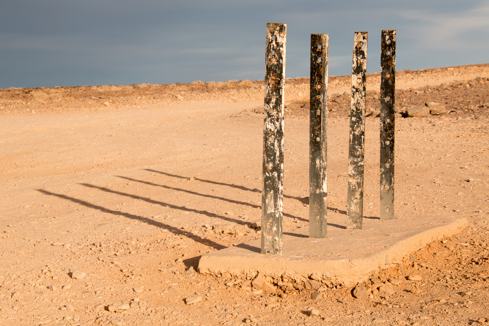 Schlagschatten Foto & Bild world, sand, natur Bilder auf