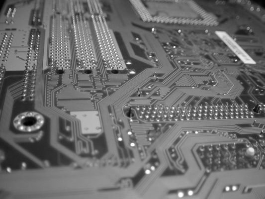 Schlangen der Technik