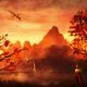 Fantasy