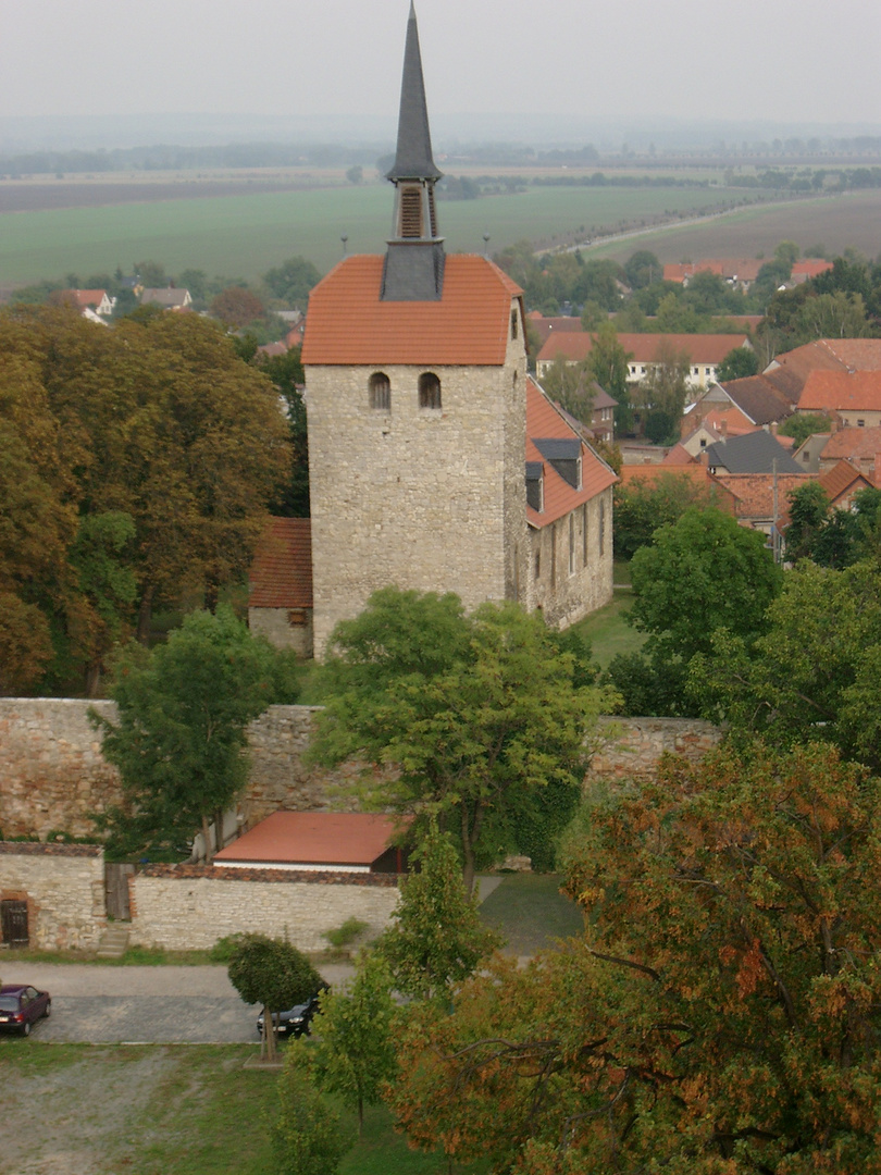 Schlanstedt_Kirche