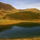 Schlappoldsee