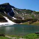 Schlappoldsee