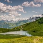 Schlappoldsee