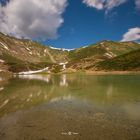 Schlappoltsee