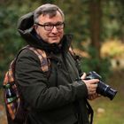 User Profile Photo