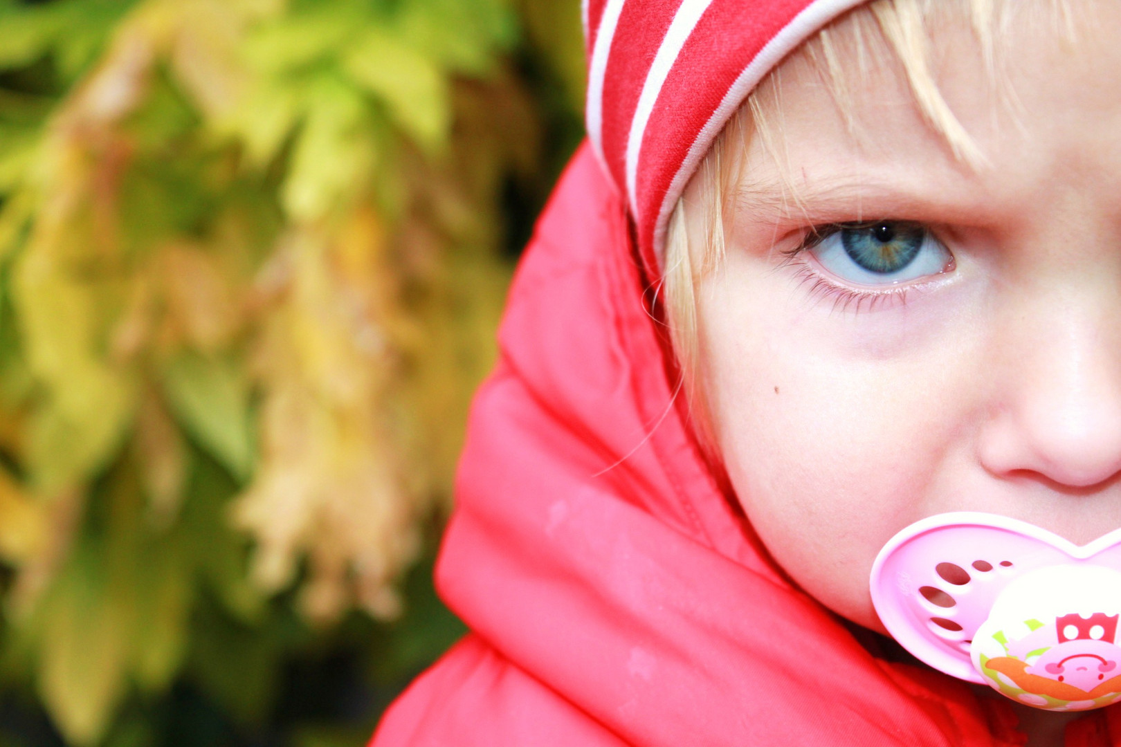 schlecht gelaunt ))))) Foto & Bild kinder, kinder ab 2, menschen