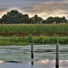 "SCHLECHT - WETTER - HDR"