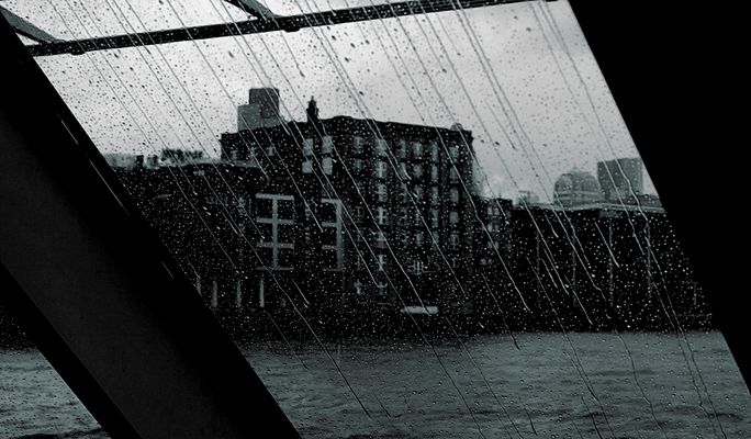 schlechte Aussichten für Sonnenanbeter