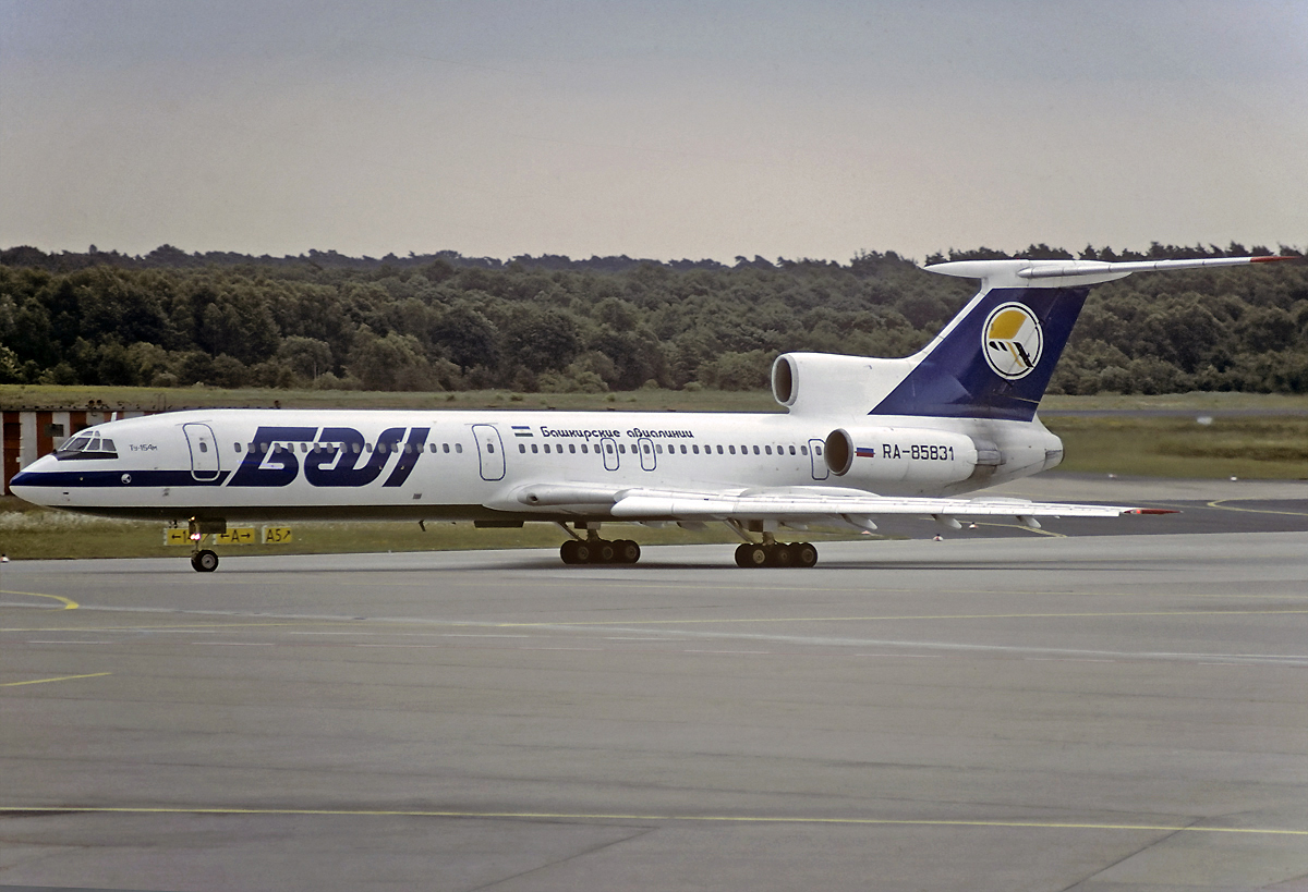 Schlechtes Wetter-toller Flieger