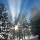 "Schlechtwetterfotografie" leicht gemacht