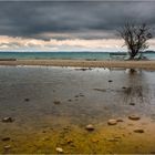 Schlechtwetterfront