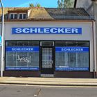 SCHLECKER