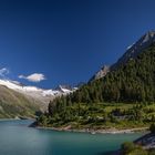 SCHLEGEIS I ZILLERTAL