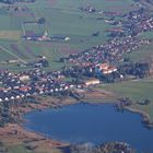 Schlehdorf am Kochelsee vom Herzogstand (2021_10_17_8711_ji)