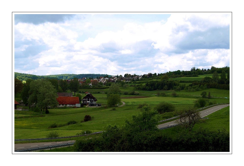 --- schlehengäu ---