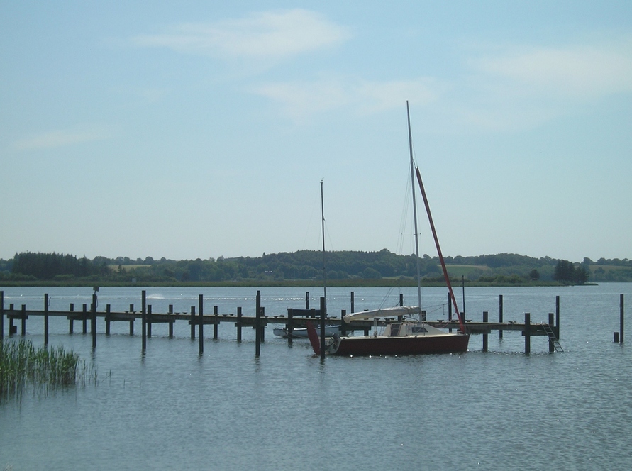 Schlei 2012