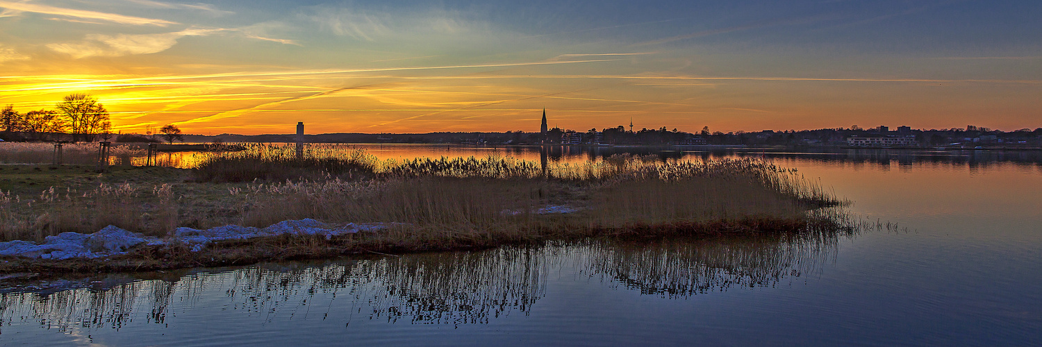 Schlei