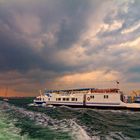 Schlei | Der größte Fjord Deutschlands