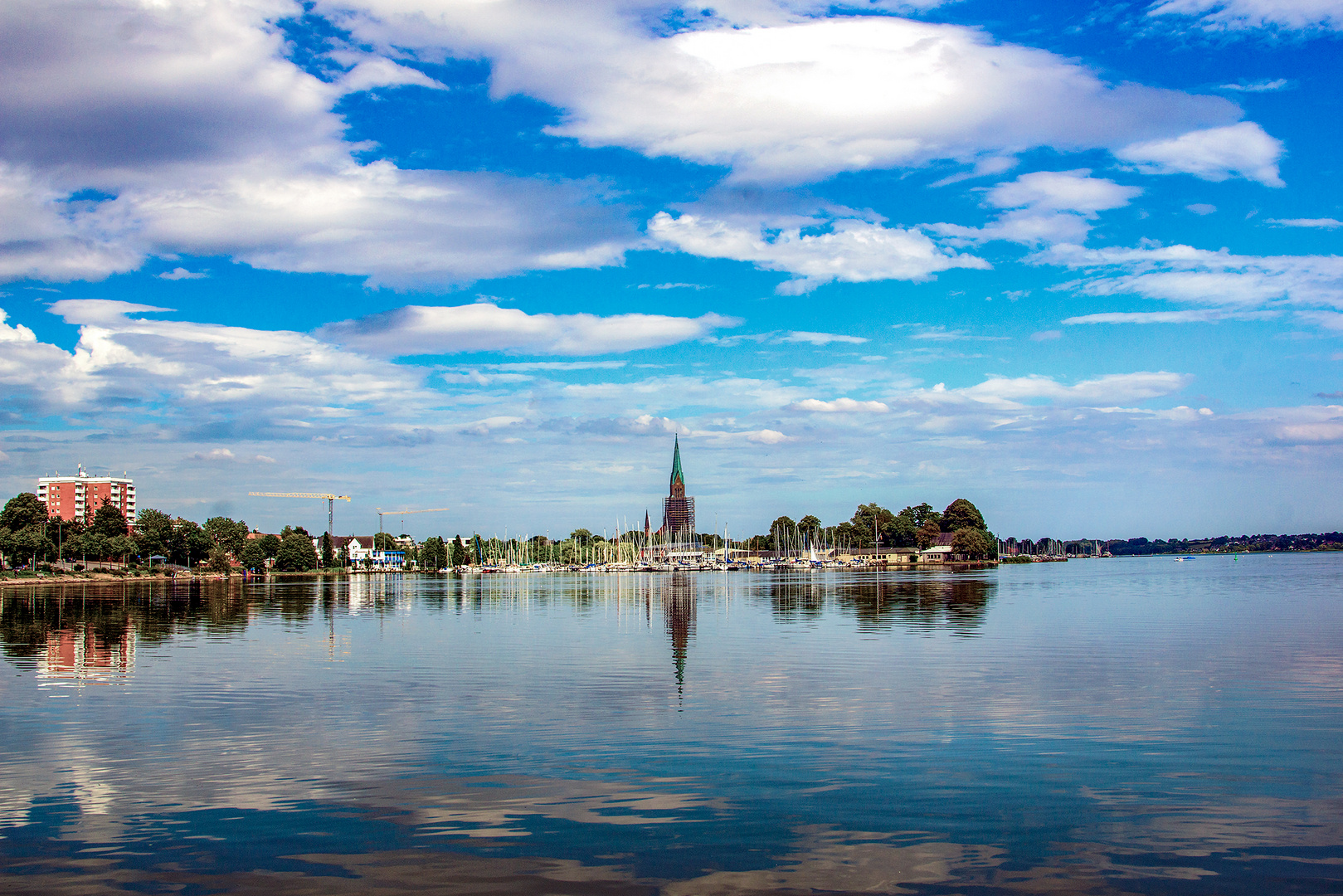 Schlei-&-Dom