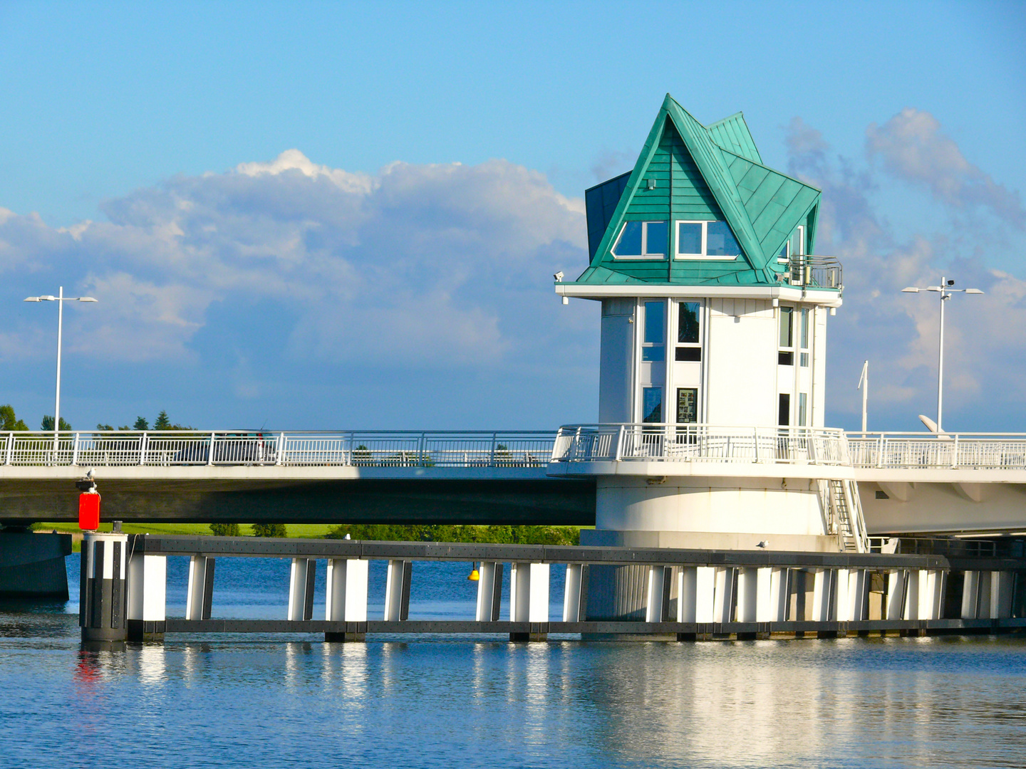 Schlei-Impressionen