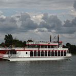 SCHLEI PRINCESS 2