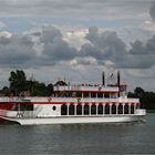 SCHLEI PRINCESS 2