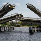 Schleibrücke Kappeln