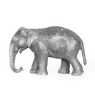 Schleich Elefant