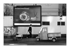 Schleichwerbung