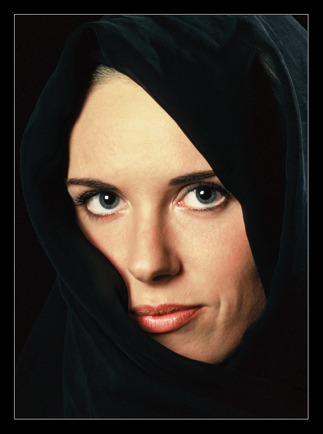 Schleier Foto Bild portrait portrait frauen menschen Schleier Foto Bild portrait portrait frauen menschen