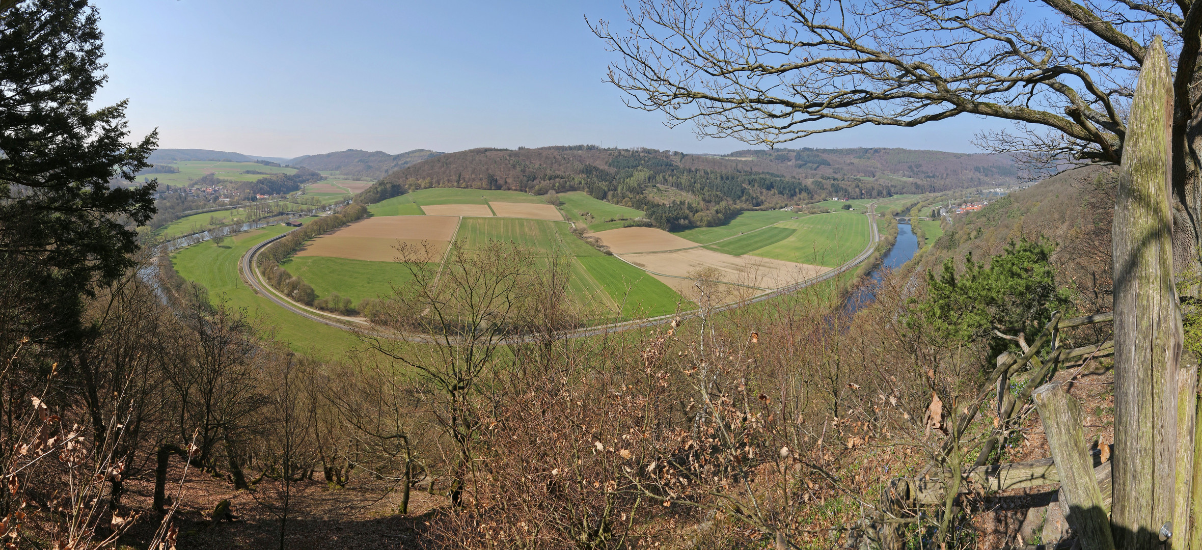 Schleife der Eder (2019_04_16_EOS_100D_4474_pano_ji_jiw)