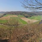 Schleife der Eder (2019_04_16_EOS_100D_4474_pano_ji_jiw)