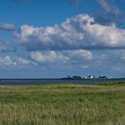  Schleimündung bei Maasholm/Ostsee I