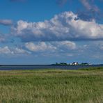  Schleimündung bei Maasholm/Ostsee I