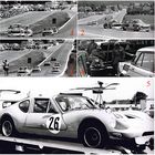 Schleiz 1976 # 2