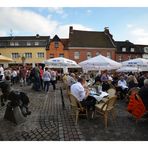 Schlemmermarkt Rhein - Maas