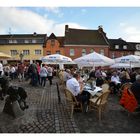 Schlemmermarkt Rhein - Maas