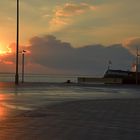 Schlepper Bremerhaven