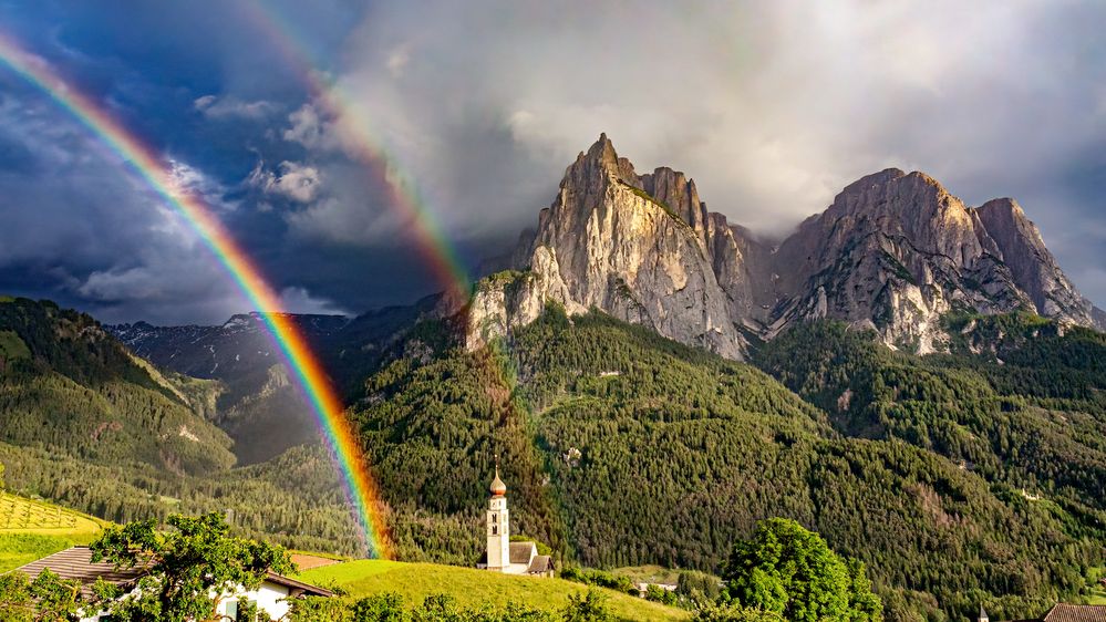 SCHLERN Foto & Bild | natur Bilder auf fotocommunity