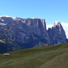 Schlern (Südtirol)