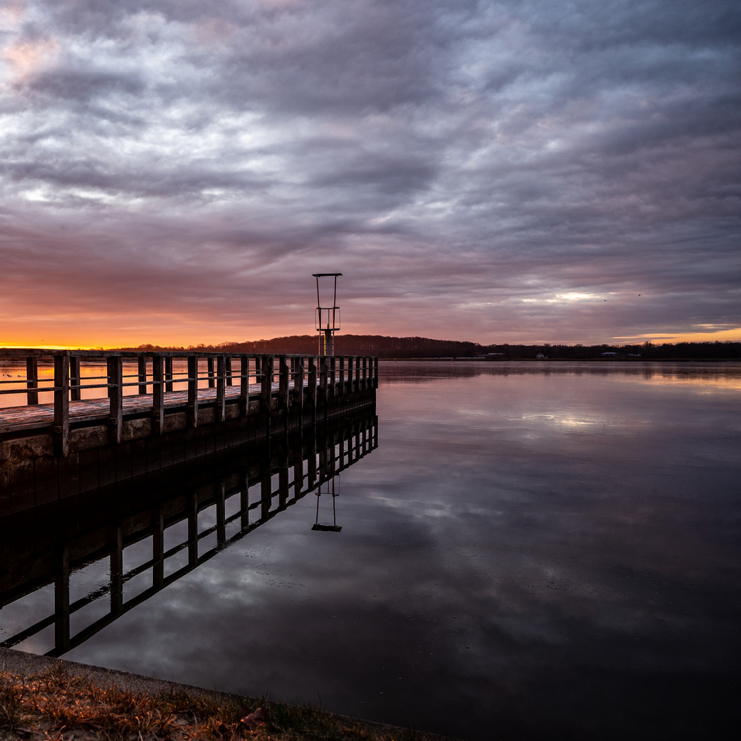 Schleswig