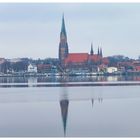                          -Schleswig-