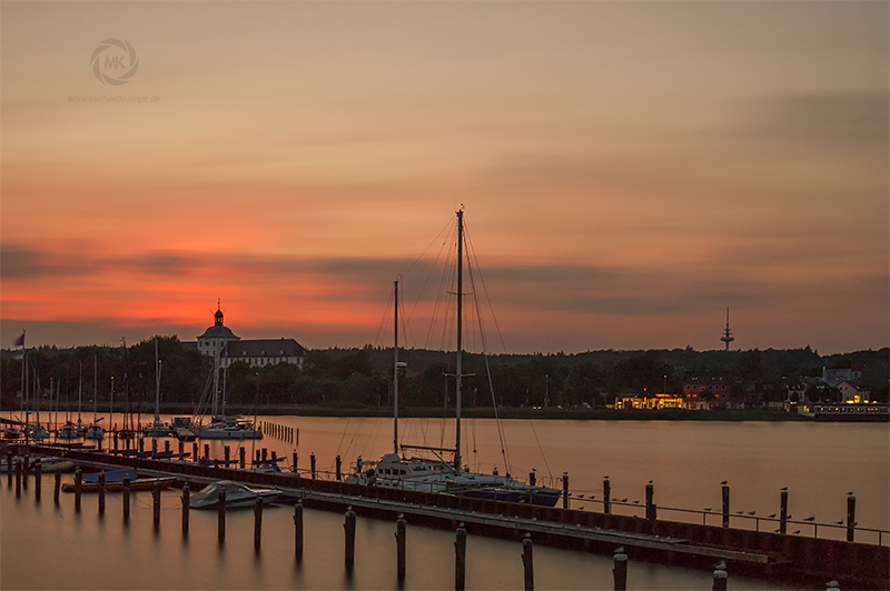 Schleswig