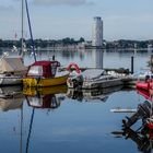 Schleswig an der Schlei (1)