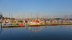 Schleswig an der Schlei