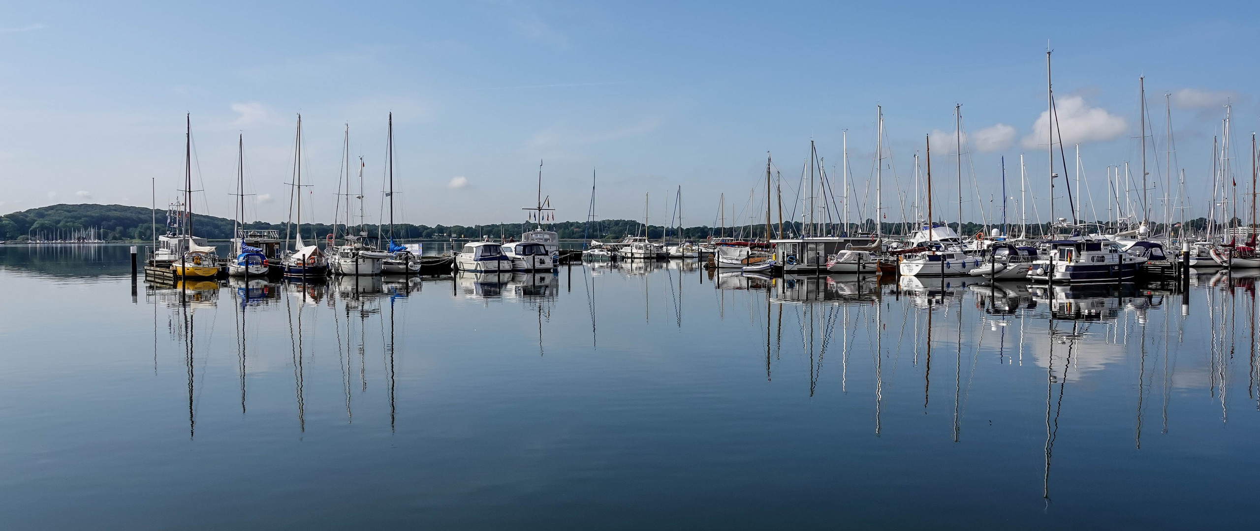 Schleswig an der Schlei (3)