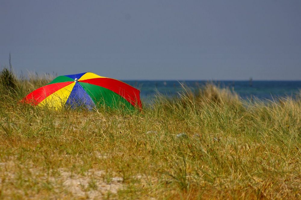 Schleswig-Holstein von lesna 